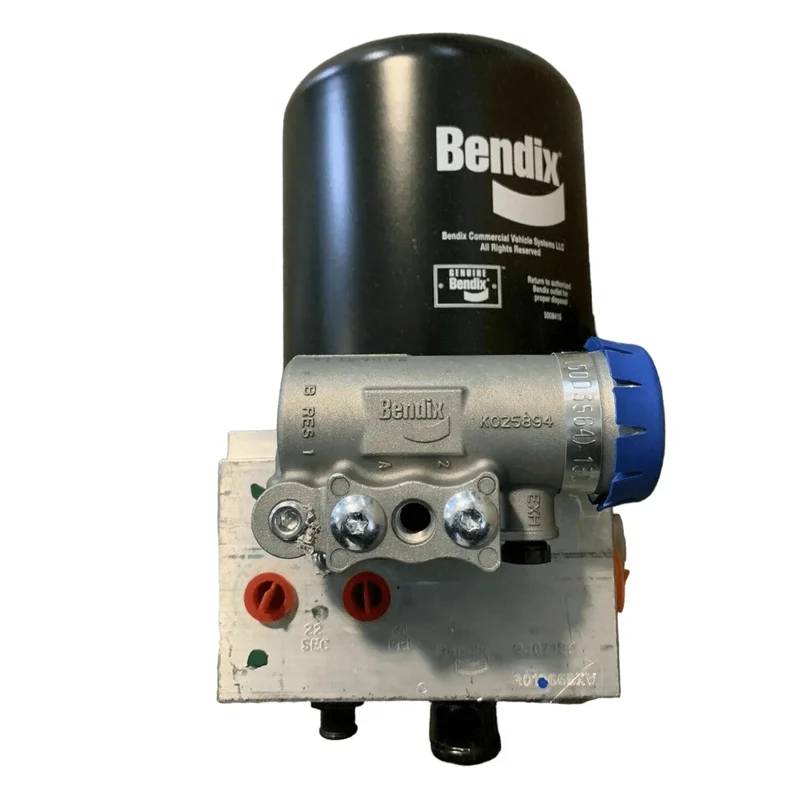 advancedtruckparts-13765869