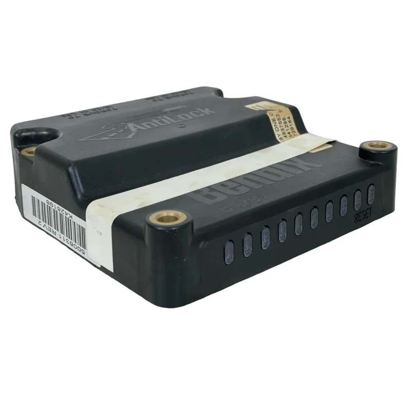 advancedtruckparts-13766416