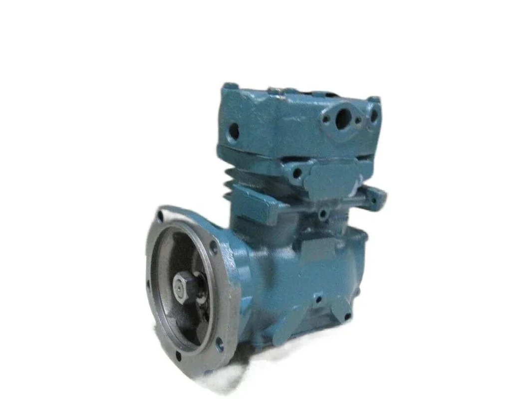 advancedtruckparts-13766714