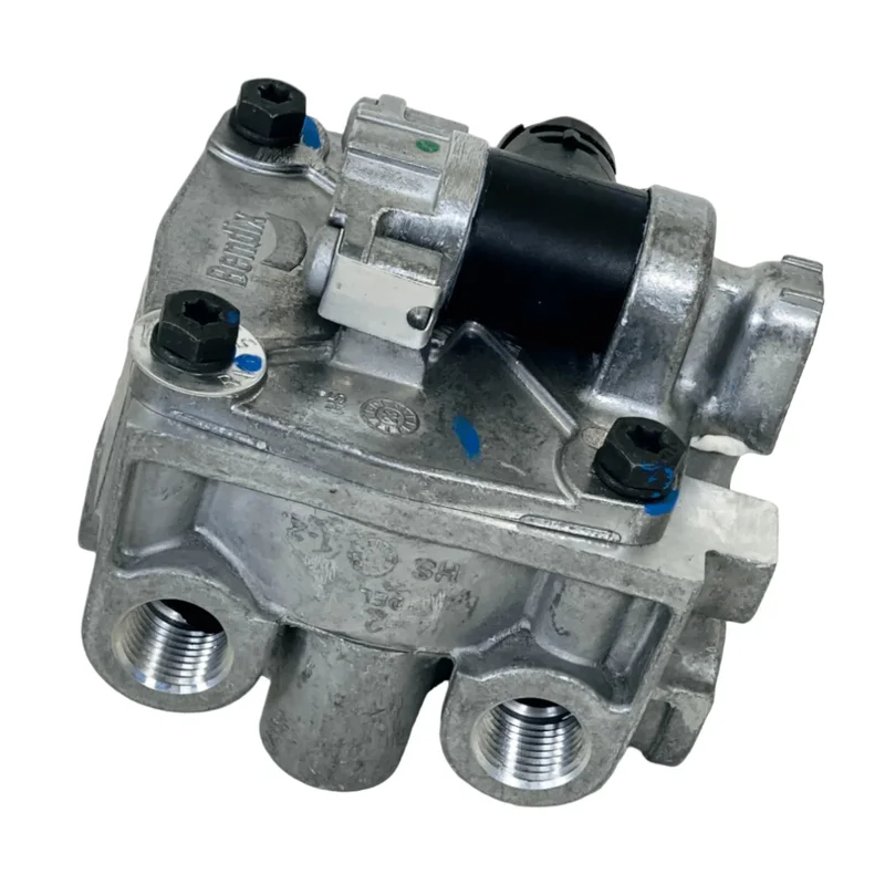 advancedtruckparts-13766863
