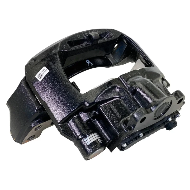 advancedtruckparts-13768112