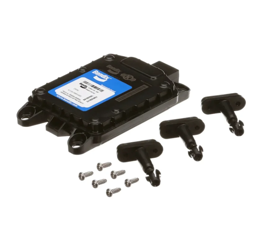 advancedtruckparts-13769670