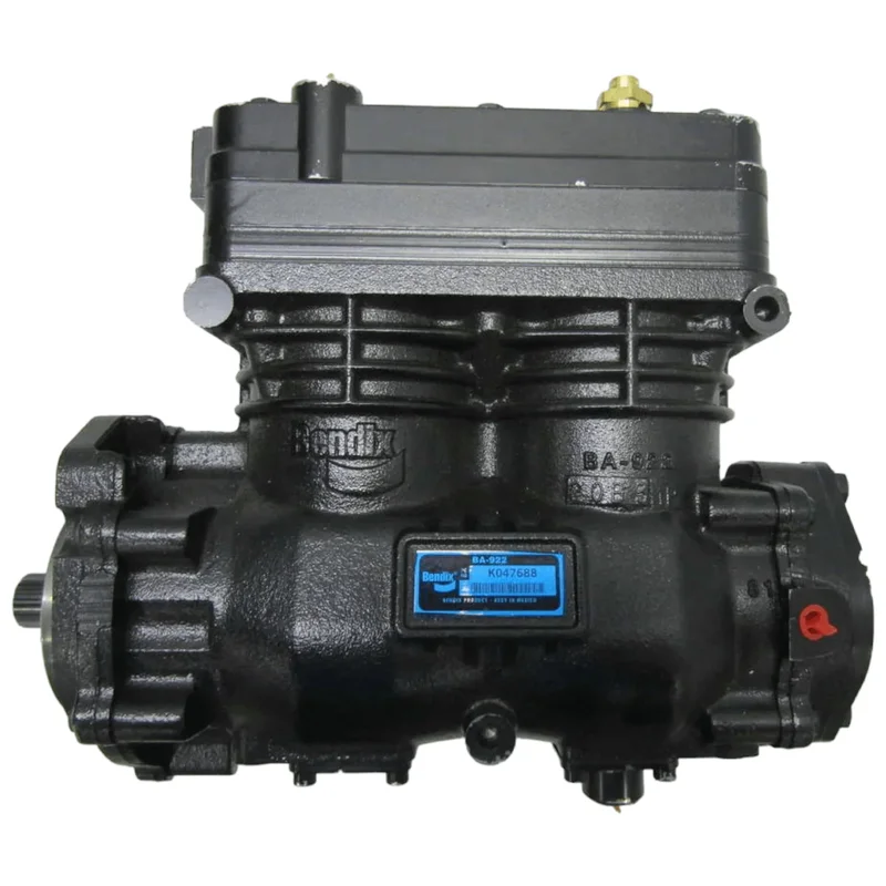 advancedtruckparts-13770271