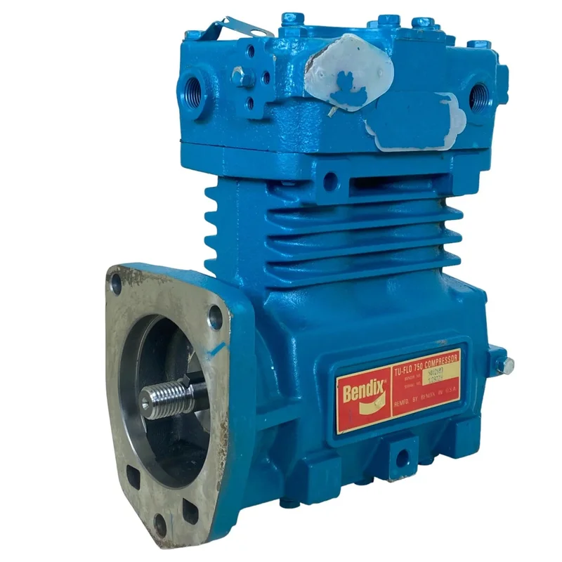 advancedtruckparts-13770714