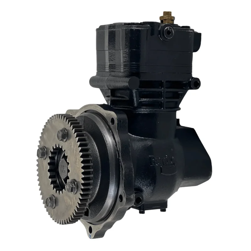 advancedtruckparts-13771450