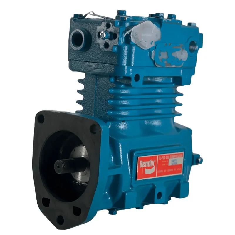 advancedtruckparts-13773117