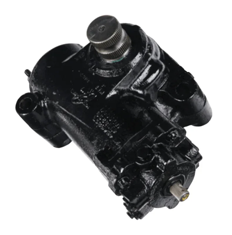 advancedtruckparts-13773769