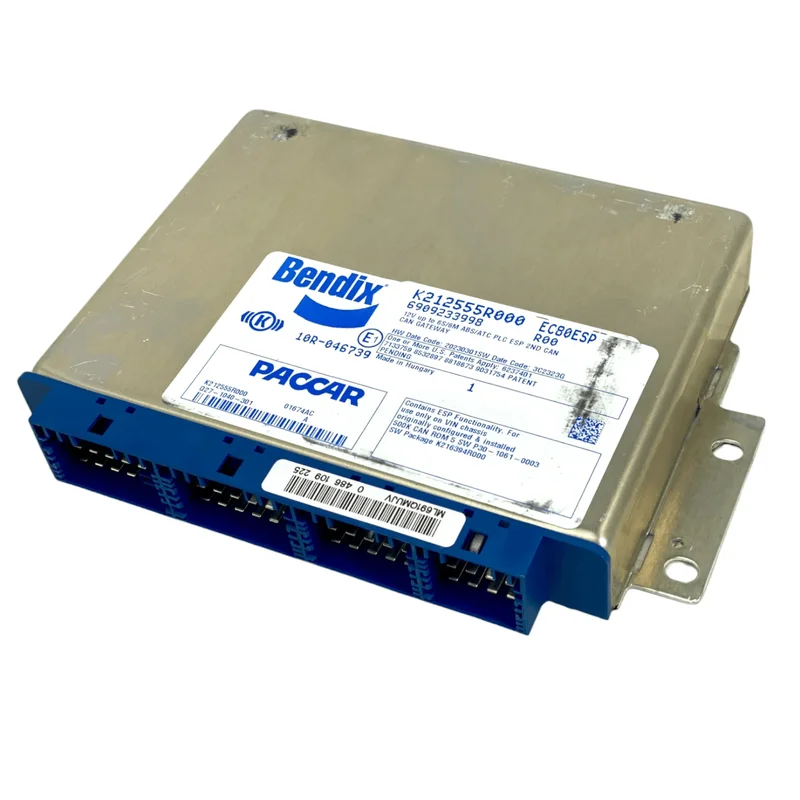 advancedtruckparts-13774168