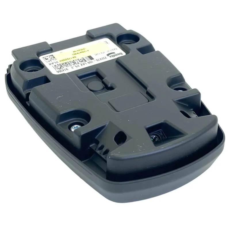 advancedtruckparts-13774990