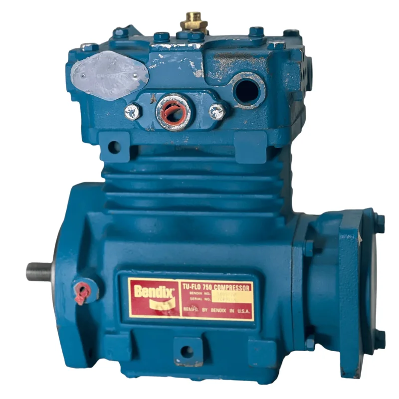 advancedtruckparts-13775220