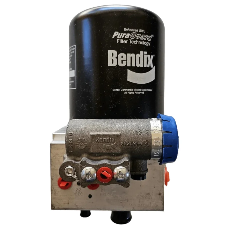 advancedtruckparts-13775551