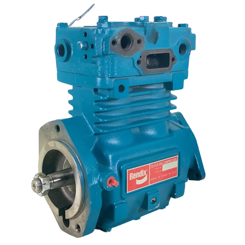 advancedtruckparts-13775864