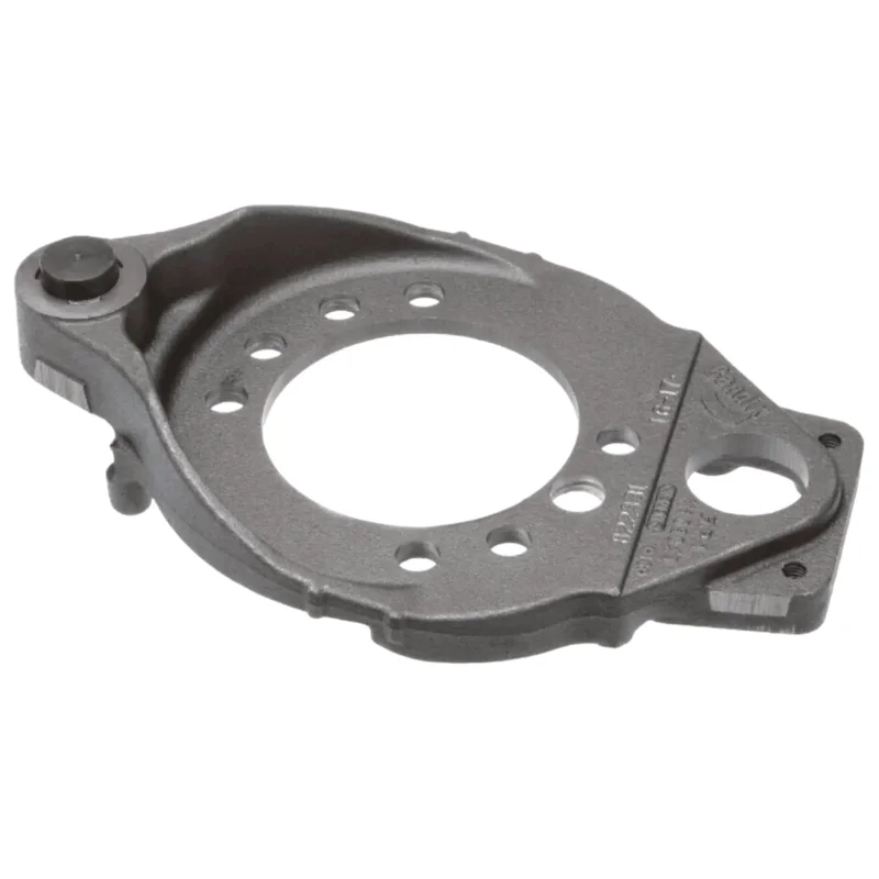 advancedtruckparts-13776391