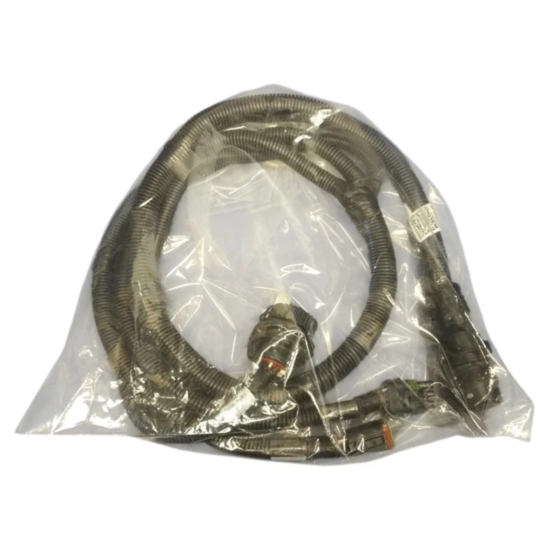 advancedtruckparts-13776409