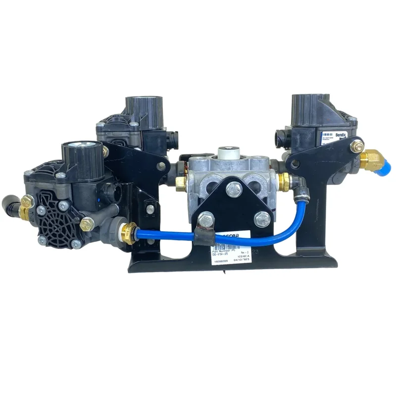 advancedtruckparts-13776951