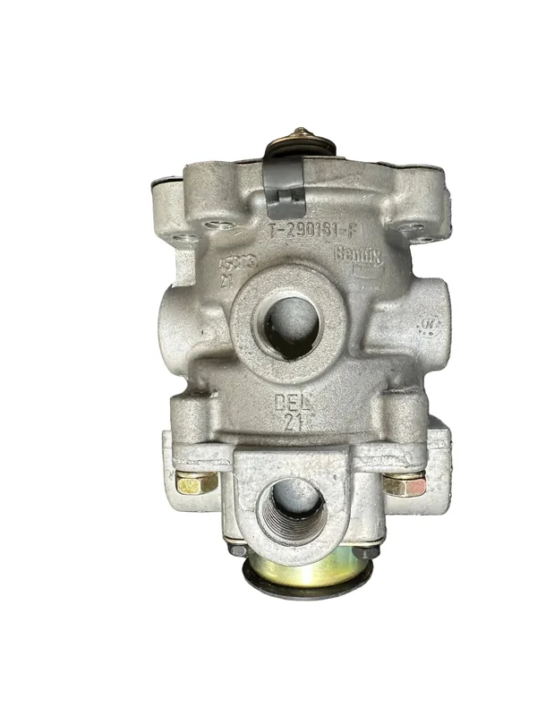 advancedtruckparts-13778402