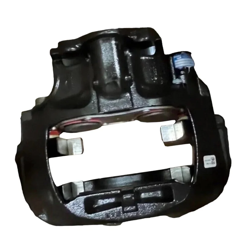 advancedtruckparts-13780743