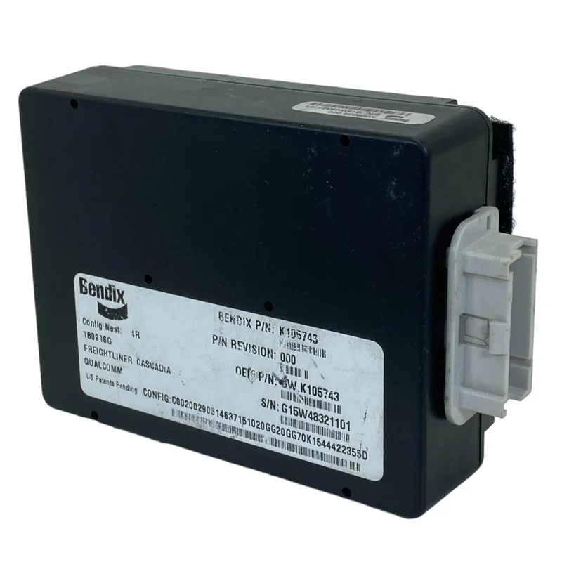 advancedtruckparts-13781061