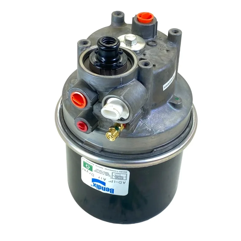 advancedtruckparts-13781770