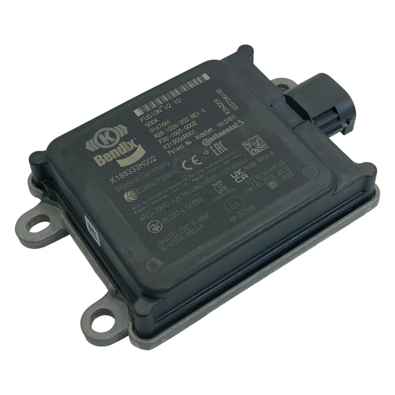 advancedtruckparts-13782590