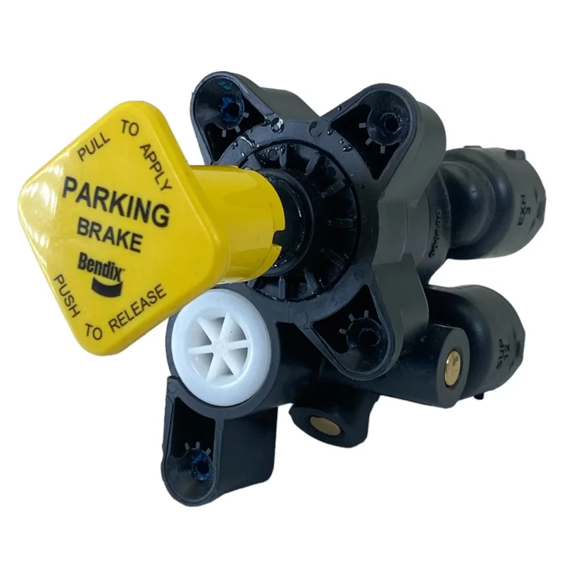 advancedtruckparts-13782651