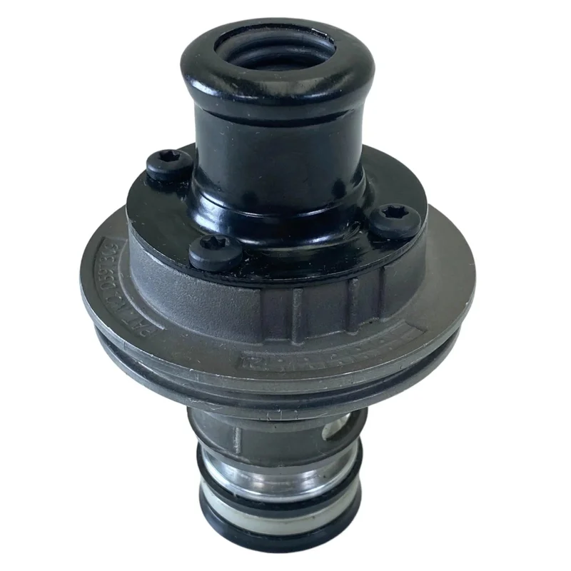 advancedtruckparts-13783116