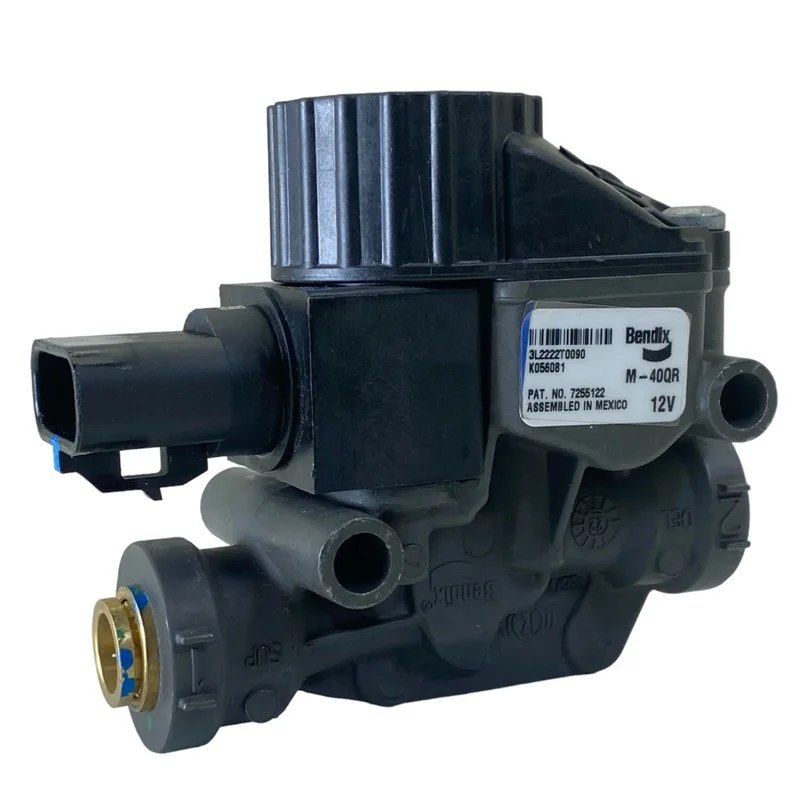 advancedtruckparts-13783715