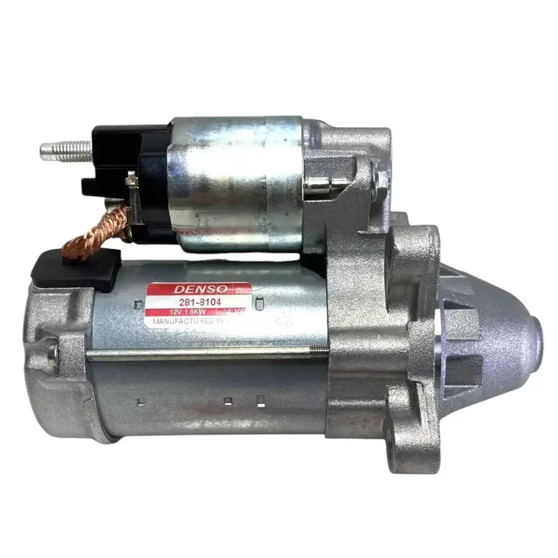 advancedtruckparts-13783770