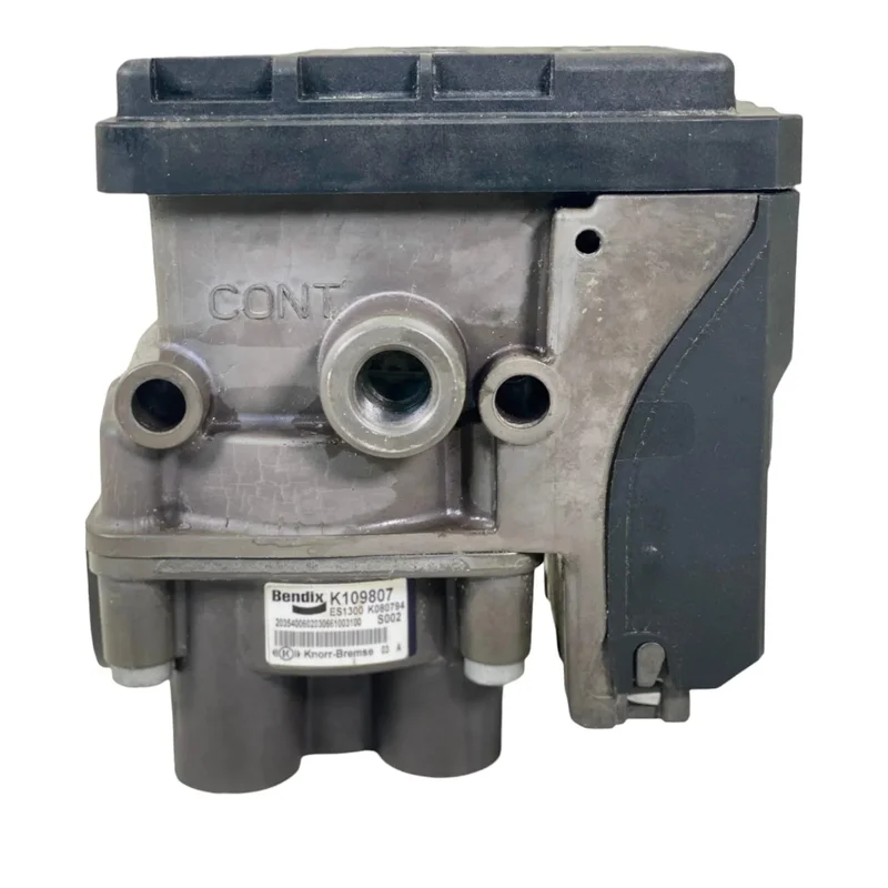 advancedtruckparts-13785325