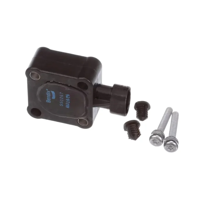 advancedtruckparts-13786728