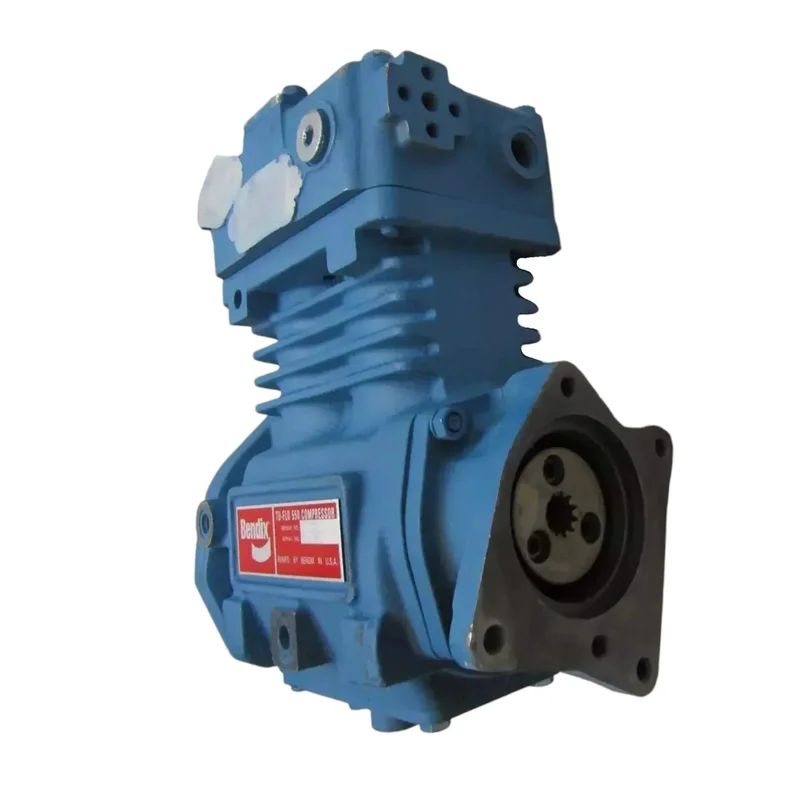 advancedtruckparts-13787728