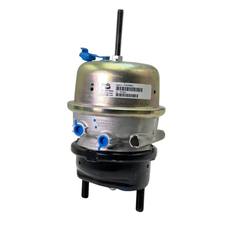 advancedtruckparts-13788209