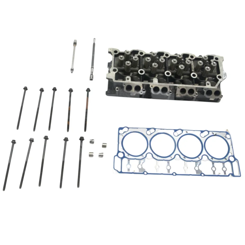 advancedtruckparts-13788634