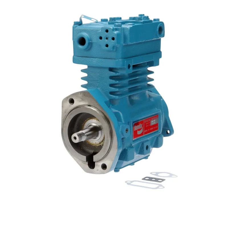 advancedtruckparts-13788743