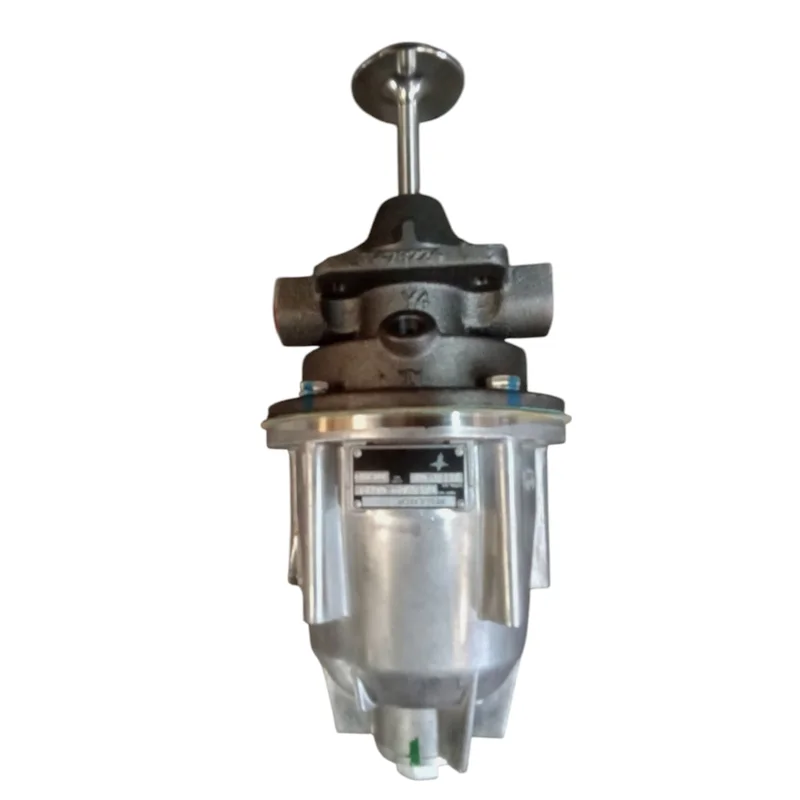 advancedtruckparts-13790943