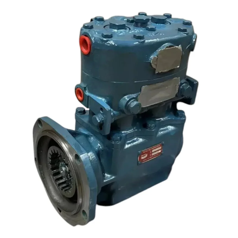 advancedtruckparts-13791269