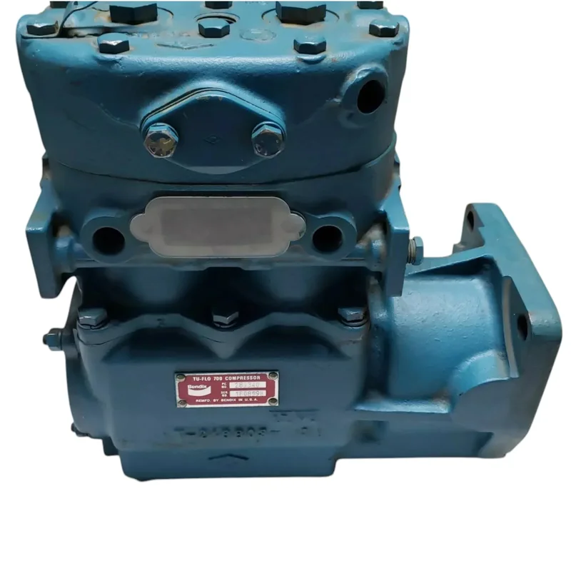 advancedtruckparts-13792225