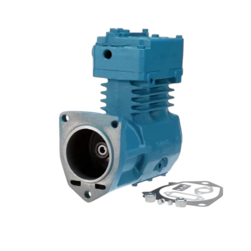 advancedtruckparts-13792590