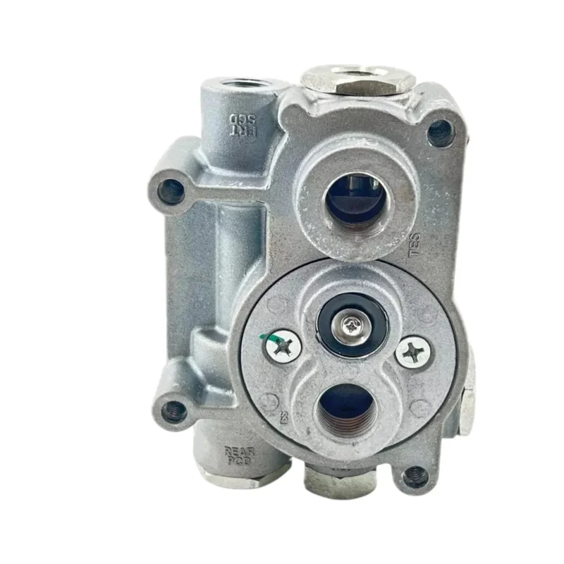 advancedtruckparts-13793194