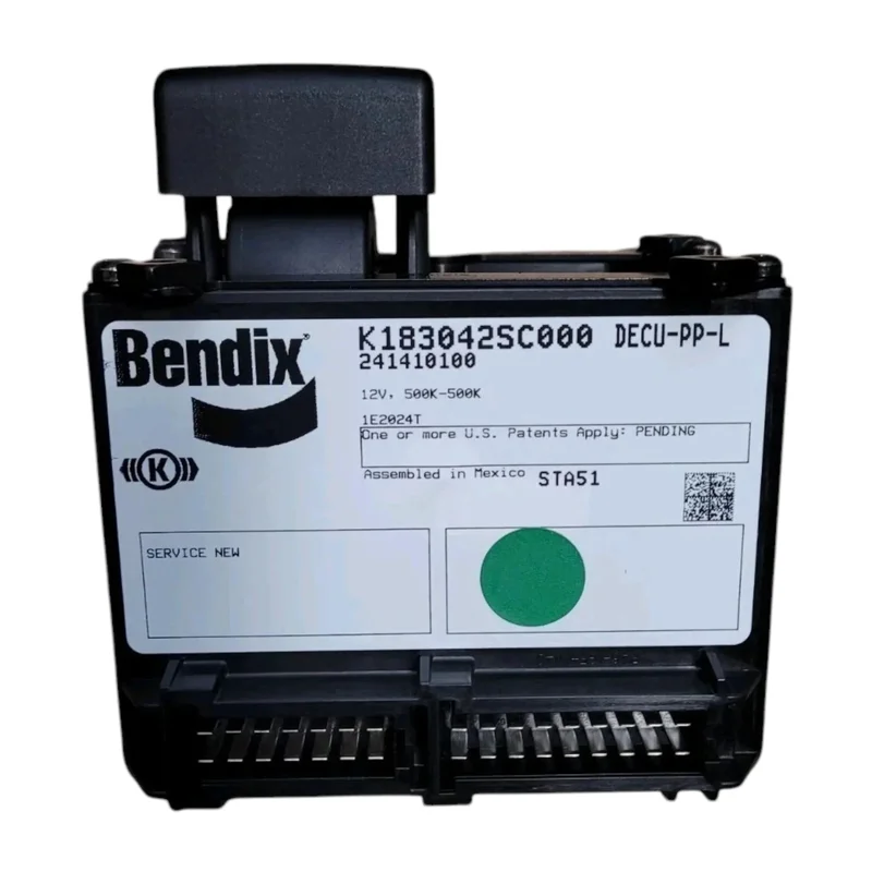 advancedtruckparts-13794074
