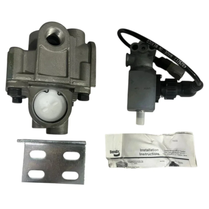 advancedtruckparts-13794718