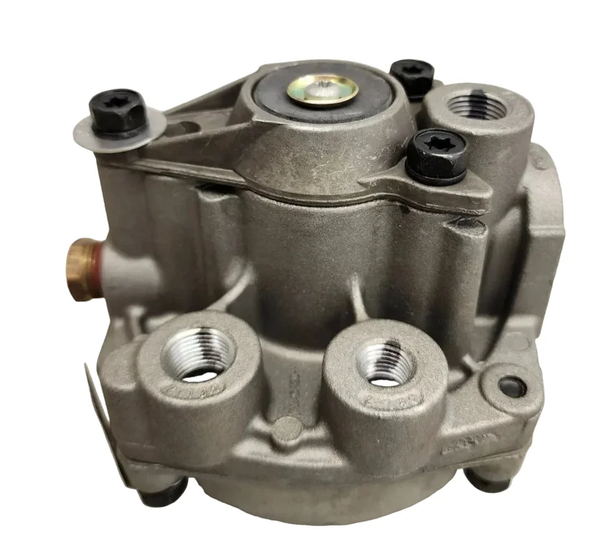 advancedtruckparts-13795622