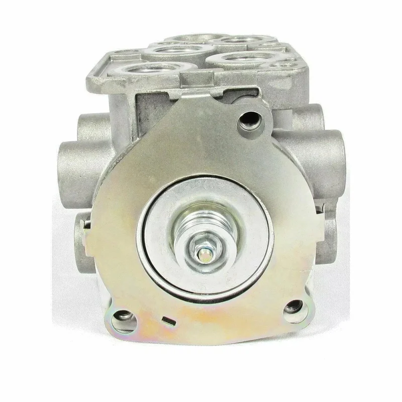 advancedtruckparts-13796291