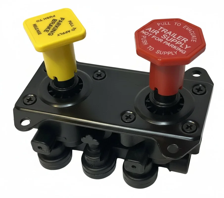 advancedtruckparts-13796496