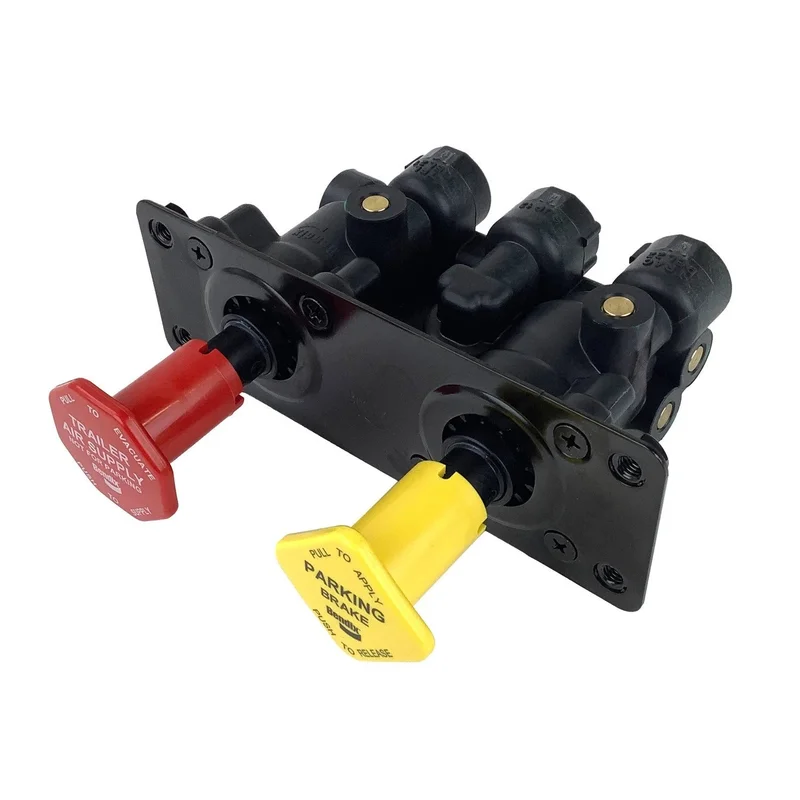 advancedtruckparts-13796875
