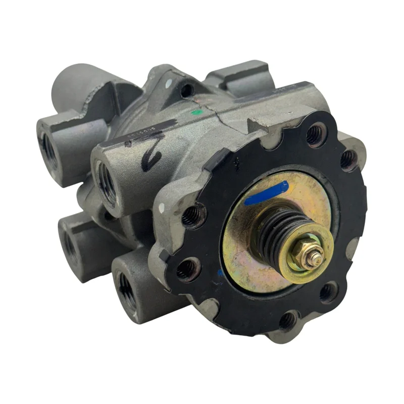 advancedtruckparts-13797764