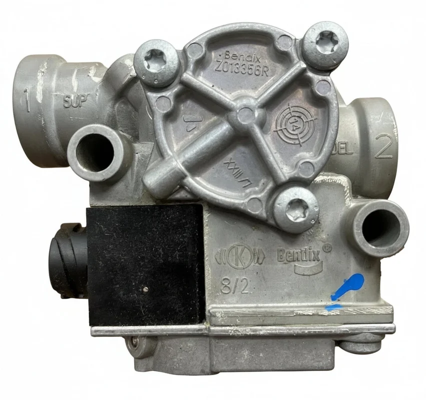 advancedtruckparts-13798139