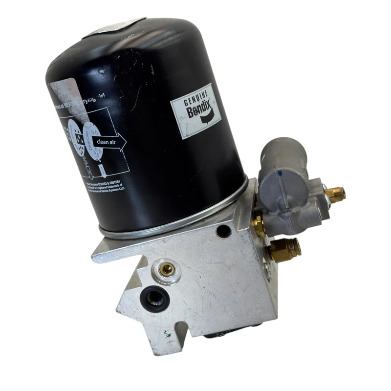 advancedtruckparts-13798666