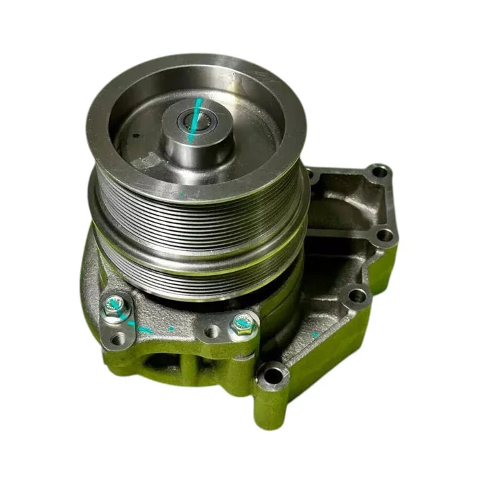 advancedtruckparts-13799740