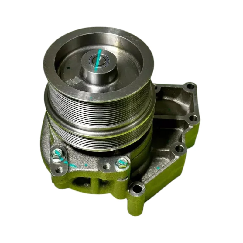 advancedtruckparts-13799797